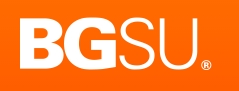 BGSU Logo