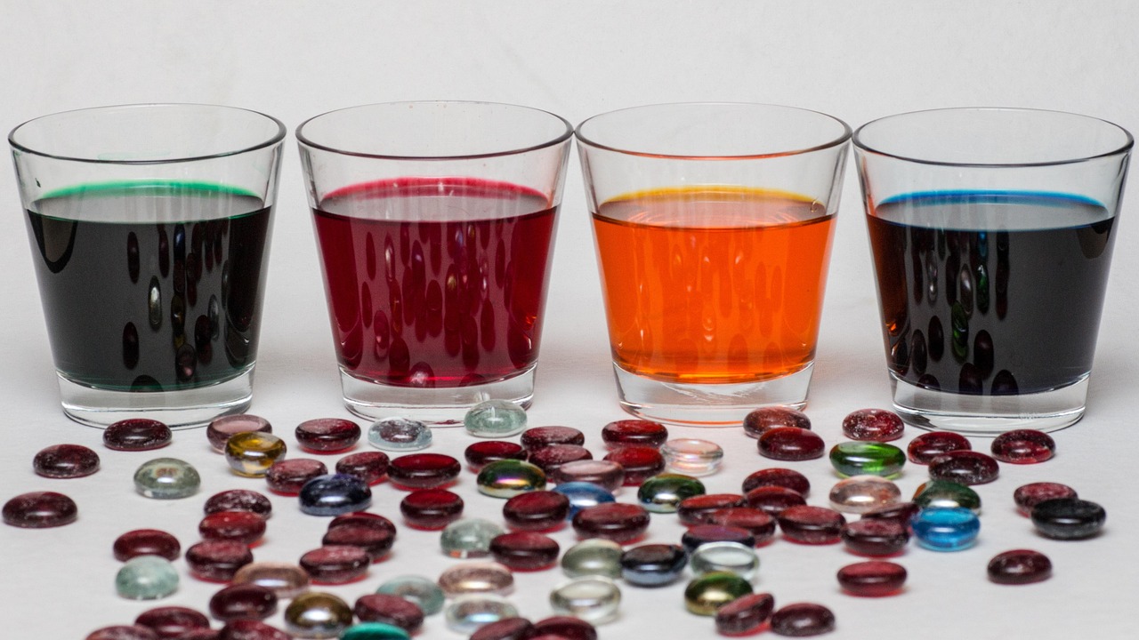 Optimism and Success Nuggets Part 1